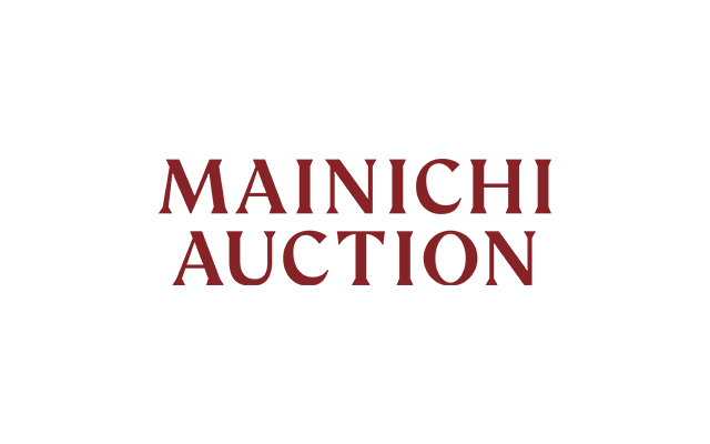 MAINICHI-ACTIONのロゴ
