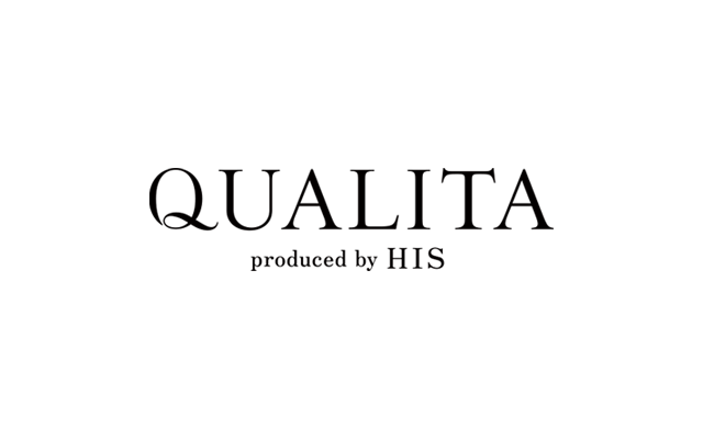 QUALITAのロゴ